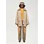 6397 Security Parka | Sand