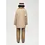 6397 Security Parka | Sand