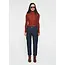 6397 6397 Paris 5 Pkt | Raw Rinsed