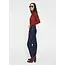 6397 6397 Paris 5 Pkt | Raw Rinsed