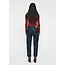 6397 6397 Paris 5 Pkt | Raw Rinsed