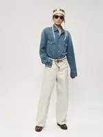 6397 6397 Tuxedo Room | Alabaster