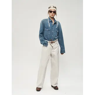 6397 6397 Tuxedo Room | Alabaster