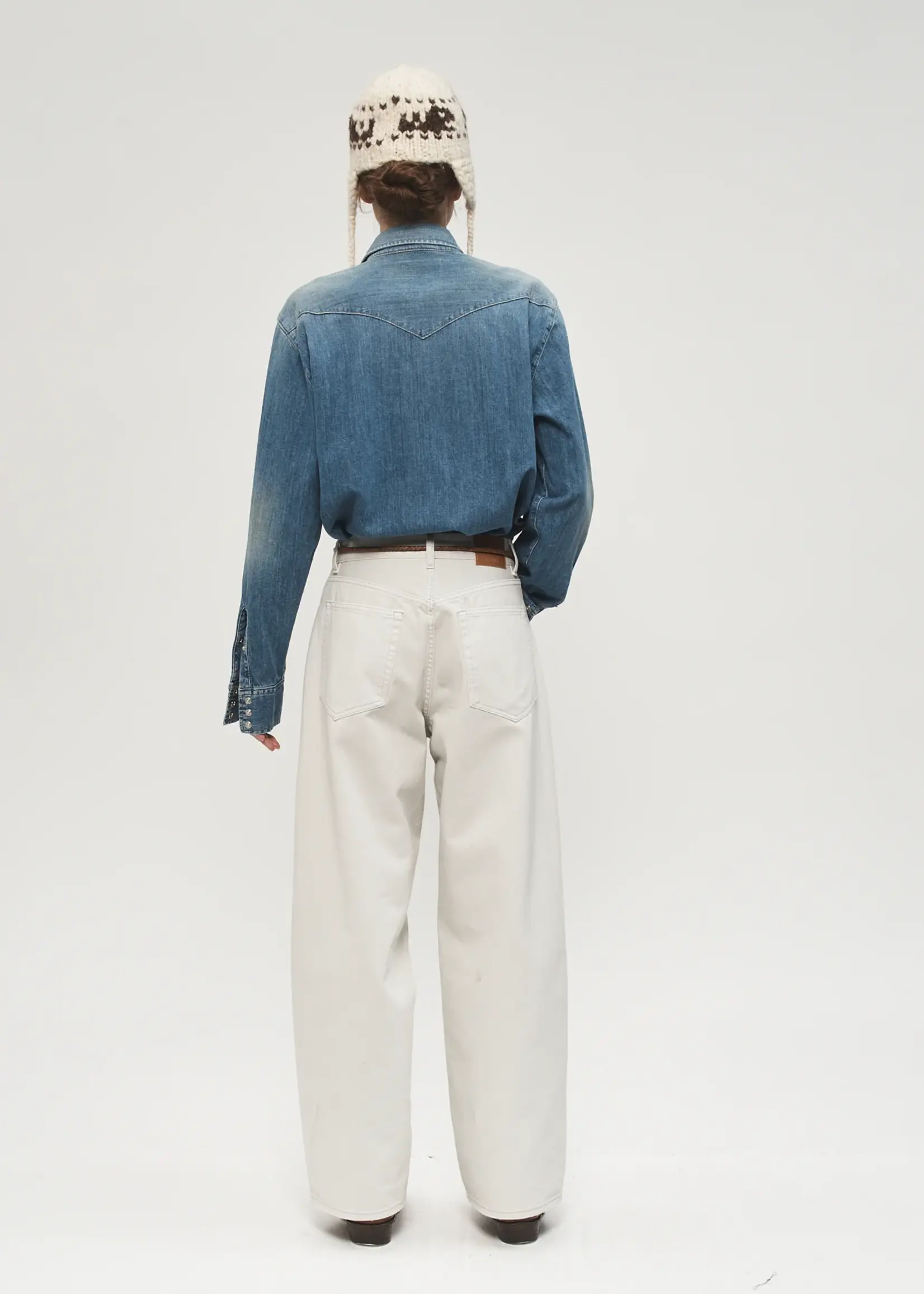 6397 6397 Tuxedo Room,Alabaster