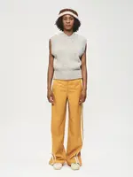 6397 6397 Track Pant ,Marigold