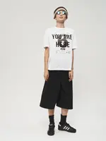 6397 6397 Russell T -you Are Here