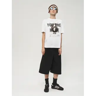 6397 6397 Russell T | You Are Here