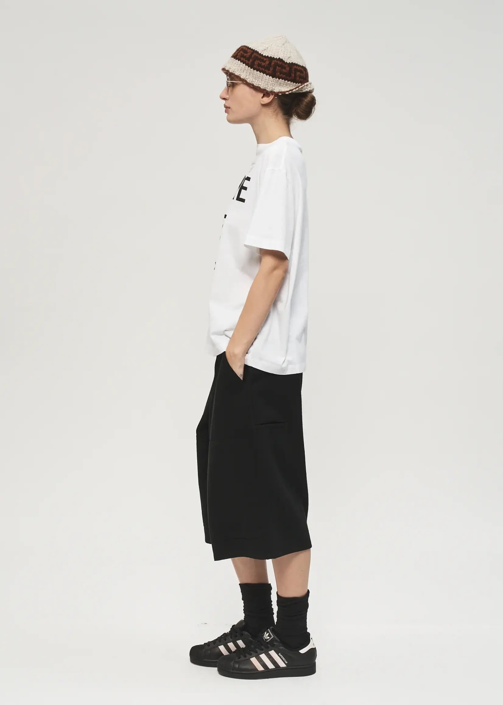 6397 6397 Russell T -you Are Here