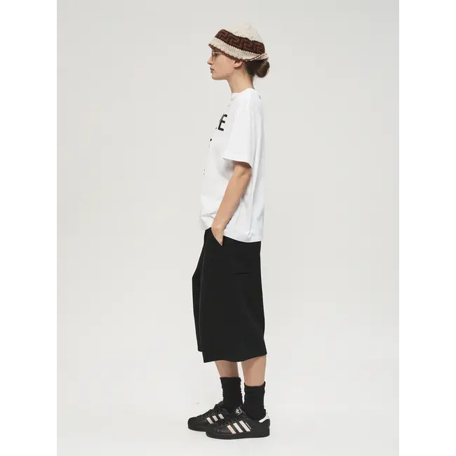 6397 6397 Russell T | You Are Here