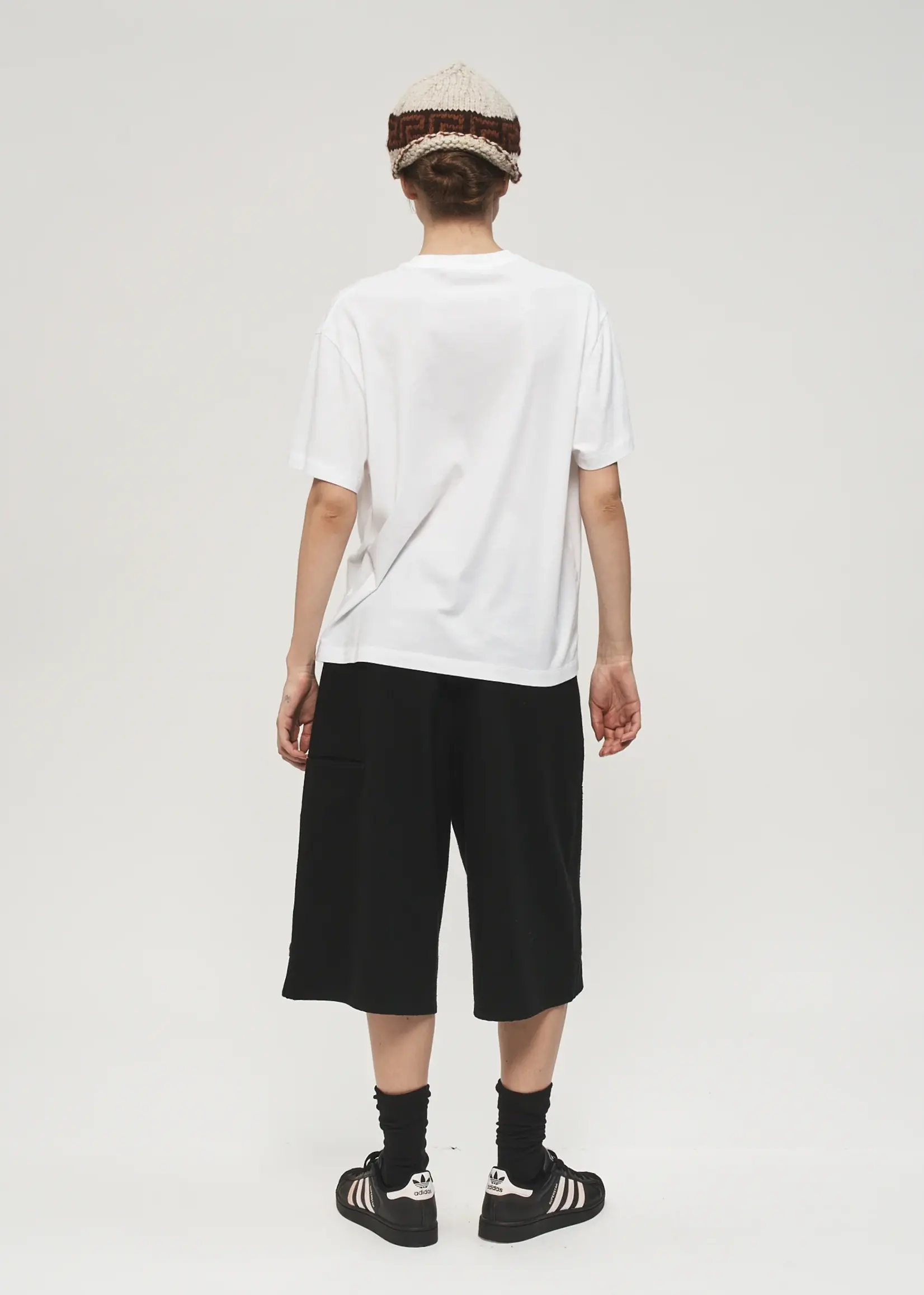 6397 6397 Russell T -you Are Here