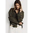Utility Shirt | Olive