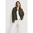 Utility Shirt | Olive