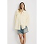 Utility Shirt | Yellow