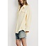 Utility Shirt | Yellow