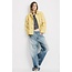 DENIMIST  Teri Wide Leg Jean | Glenmore blue