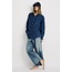 DENIMIST  Georgia Jean | Glenmore blue