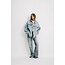 DENIMIST  Dena Jean | Reed Indigo