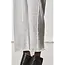 W ST 424 sweat Pants  | Spray Grey