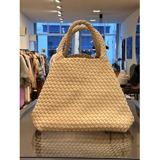 Marrea Medium | No Tan Lines