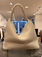 Marrea Marrea Large Bucket | No Tan Lines