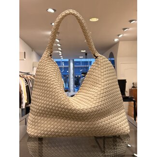 Marrea Large Bucket | No Tan Lines