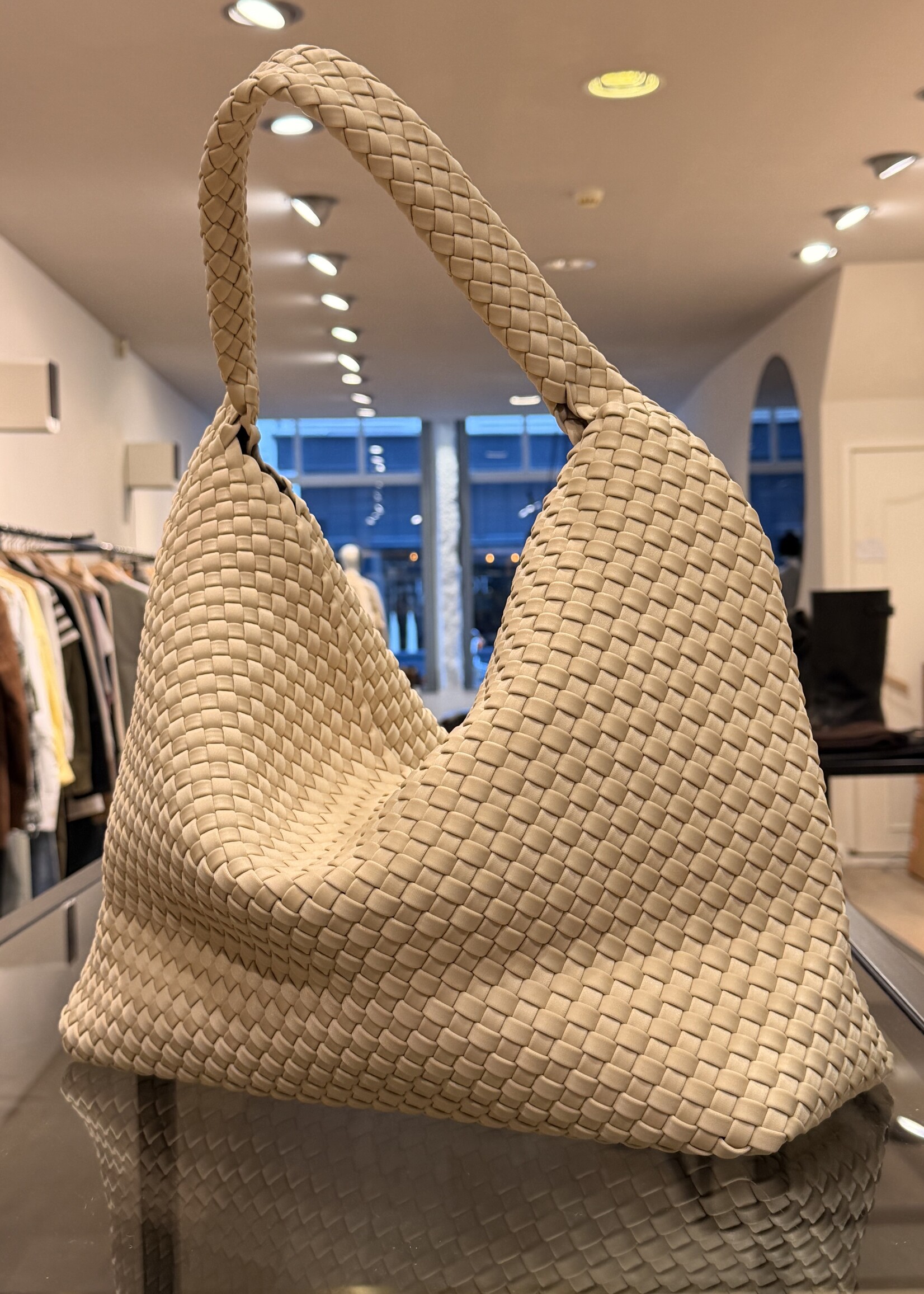 Marrea Marrea Large Bucket | No Tan Lines