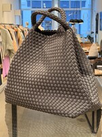 Marrea Marrea Large | Slate Grey