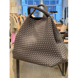 Marrea Marrea Large | Slate Grey