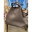 Large | Slate Grey
