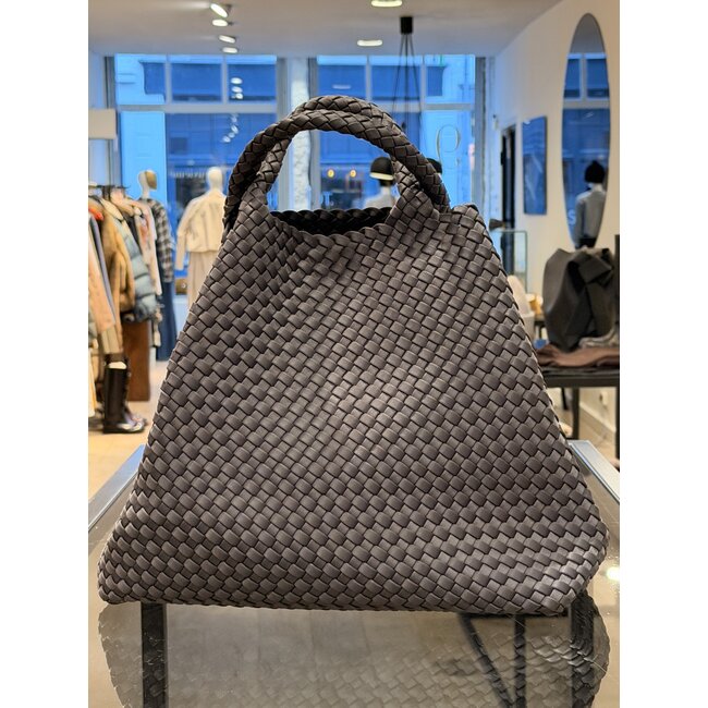 Marrea  Large | Slate Grey