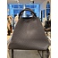 Large | Slate Grey