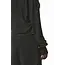 WTS613 Cropped Long Sleeve | Black