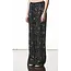 WST430 Relaxed Pant | Marble Print