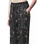 WST430 Relaxed Pant | Marble Print