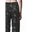 WST430 Relaxed Pant | Marble Print