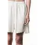 THOM KROM  WTS429 Relaxed Shorts | Off White