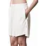 THOM KROM  WTS429 Relaxed Shorts | Off White