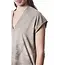 WTS610 Short Sleeve Top | Cold Dye Stone