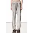 THOM KROM Thom Krom WTS426 Relaxed Pant | Cold Dye Stone