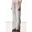 WTS426 Relaxed Pant | Cold Dye Stone
