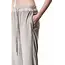 THOM KROM  WTS426 Relaxed Pant | Cold Dye Stone