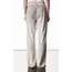 THOM KROM Thom Krom WTS426 Relaxed Pant | Cold Dye Stone