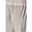 WTS426 Relaxed Pant | Cold Dye Stone