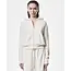 WSJ496 Hoodie | Off White