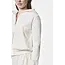 WSJ496 Hoodie | Off White