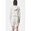 WSJ496 Hoodie | Off White