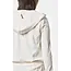 THOM KROM WSJ496 Hoodie | Off White