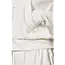 WSJ496 Hoodie | Off White