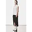 Worked Short Sleeve | Off White