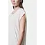 Worked Short Sleeve | Off White
